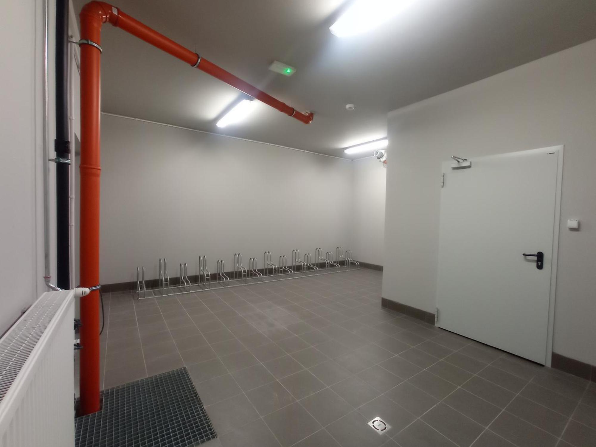 Ines - Apartamenty Zakopianskie - Spa Fitness Parking Zakopane Zewnętrze zdjęcie