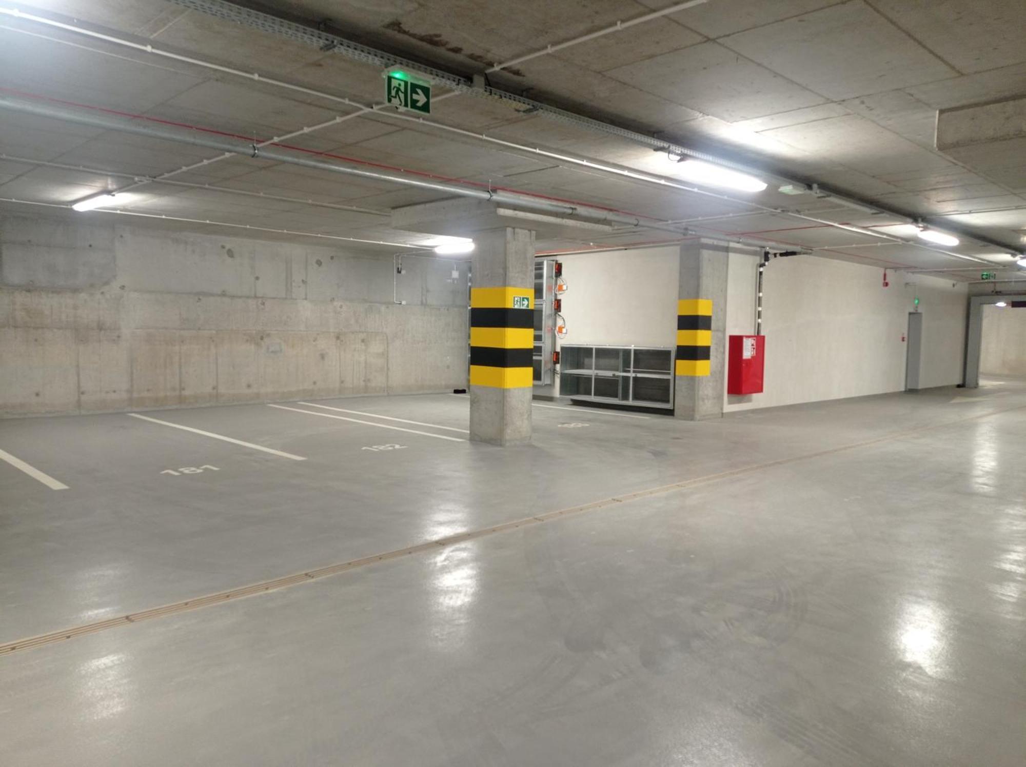 Ines - Apartamenty Zakopianskie - Spa Fitness Parking Zakopane Zewnętrze zdjęcie