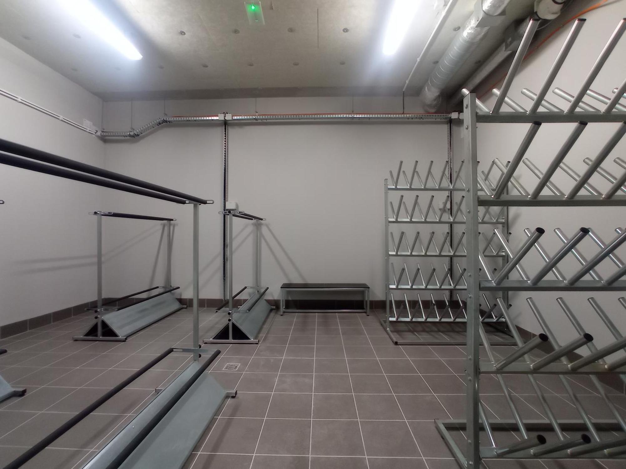 Ines - Apartamenty Zakopianskie - Spa Fitness Parking Zakopane Zewnętrze zdjęcie
