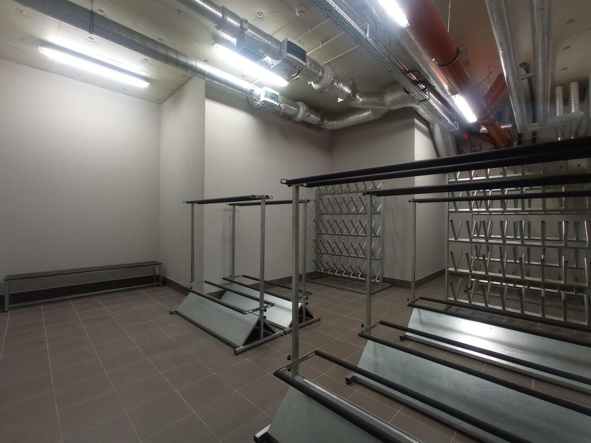 Ines - Apartamenty Zakopianskie - Spa Fitness Parking Zakopane Zewnętrze zdjęcie